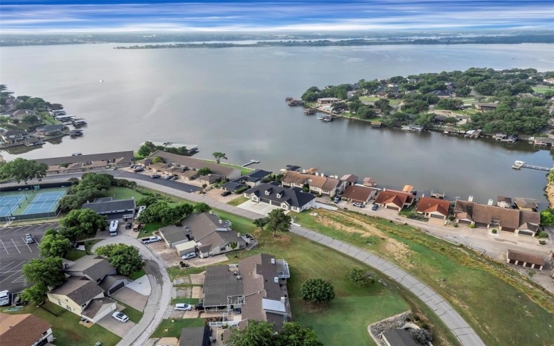 5126 Country Club Drive, Granbury, TX 76049, 8 Habitaciones Habitaciones , ,7 BañosBaños,Residential Multi Family,En Venta,5126 Country Club Drive,0,21107717