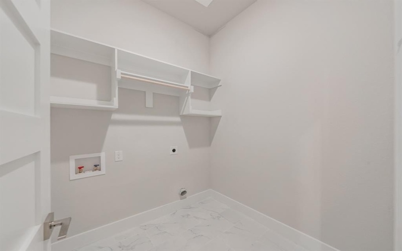 6421 ST GEORGE Court, North Richland Hills, TX 76180, 4 Habitaciones Habitaciones , ,2 BañosBaños,Residential,En Venta,6421 ST GEORGE Court,0,21107732