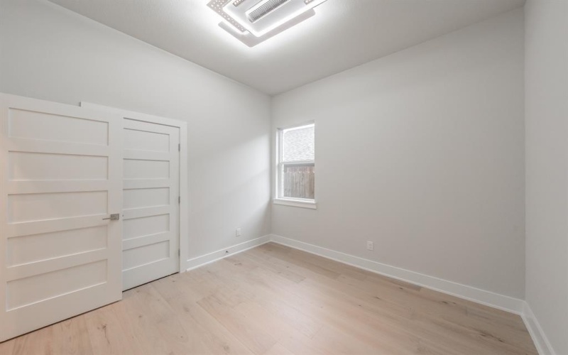 6421 ST GEORGE Court, North Richland Hills, TX 76180, 4 Habitaciones Habitaciones , ,2 BañosBaños,Residential,En Venta,6421 ST GEORGE Court,0,21107732