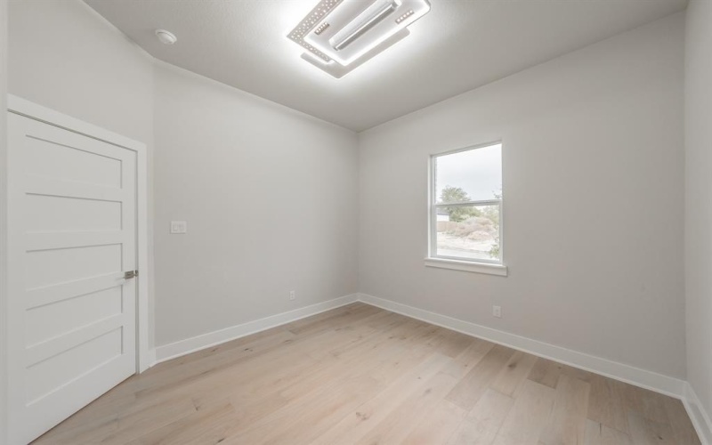 6421 ST GEORGE Court, North Richland Hills, TX 76180, 4 Habitaciones Habitaciones , ,2 BañosBaños,Residential,En Venta,6421 ST GEORGE Court,0,21107732