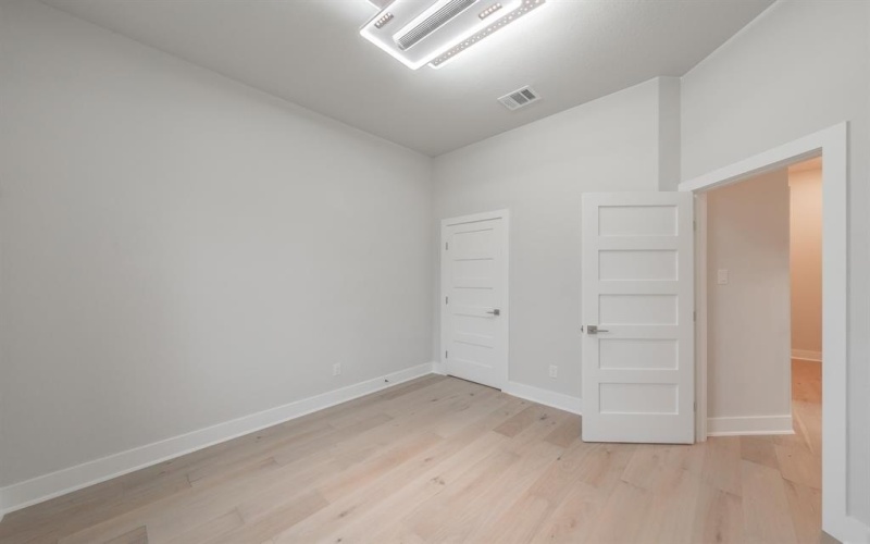 6421 ST GEORGE Court, North Richland Hills, TX 76180, 4 Habitaciones Habitaciones , ,2 BañosBaños,Residential,En Venta,6421 ST GEORGE Court,0,21107732