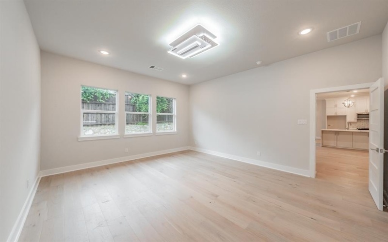 6421 ST GEORGE Court, North Richland Hills, TX 76180, 4 Habitaciones Habitaciones , ,2 BañosBaños,Residential,En Venta,6421 ST GEORGE Court,0,21107732