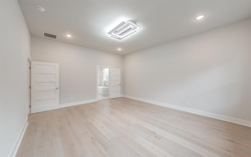 6421 ST GEORGE Court, North Richland Hills, TX 76180, 4 Habitaciones Habitaciones , ,2 BañosBaños,Residential,En Venta,6421 ST GEORGE Court,0,21107732