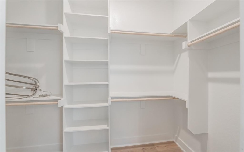 6421 ST GEORGE Court, North Richland Hills, TX 76180, 4 Habitaciones Habitaciones , ,2 BañosBaños,Residential,En Venta,6421 ST GEORGE Court,0,21107732