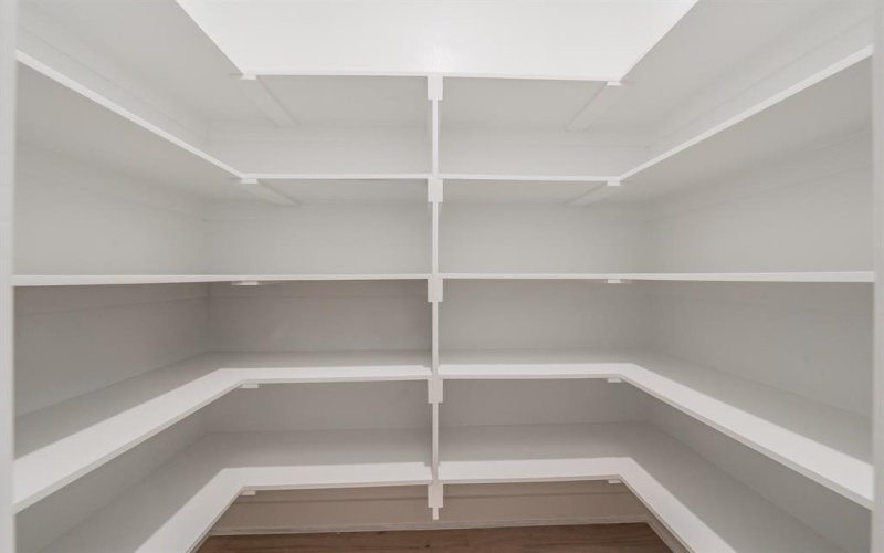 6421 ST GEORGE Court, North Richland Hills, TX 76180, 4 Habitaciones Habitaciones , ,2 BañosBaños,Residential,En Venta,6421 ST GEORGE Court,0,21107732