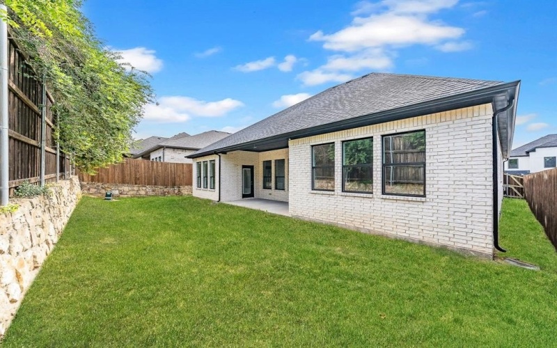 6421 ST GEORGE Court, North Richland Hills, TX 76180, 4 Habitaciones Habitaciones , ,2 BañosBaños,Residential,En Venta,6421 ST GEORGE Court,0,21107732