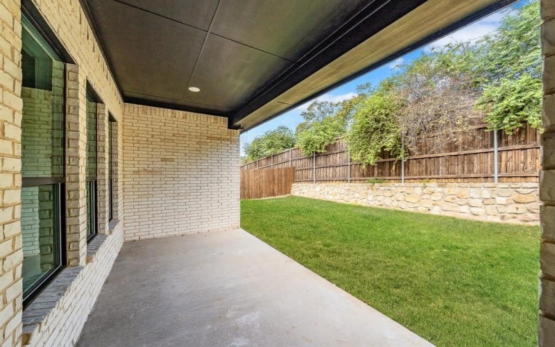 6421 ST GEORGE Court, North Richland Hills, TX 76180, 4 Habitaciones Habitaciones , ,2 BañosBaños,Residential,En Venta,6421 ST GEORGE Court,0,21107732