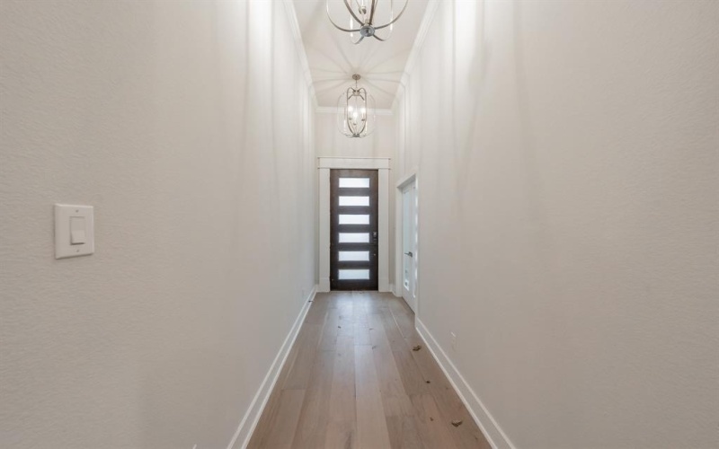 6421 ST GEORGE Court, North Richland Hills, TX 76180, 4 Habitaciones Habitaciones , ,2 BañosBaños,Residential,En Venta,6421 ST GEORGE Court,0,21107732