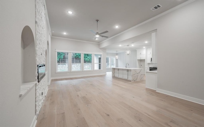 6421 ST GEORGE Court, North Richland Hills, TX 76180, 4 Habitaciones Habitaciones , ,2 BañosBaños,Residential,En Venta,6421 ST GEORGE Court,0,21107732