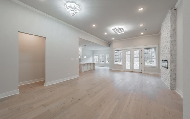 6425 ST GEORGE Court, North Richland Hills, TX 76180, 4 Habitaciones Habitaciones , ,2 BañosBaños,Residential,En Venta,6425 ST GEORGE Court,0,21107746