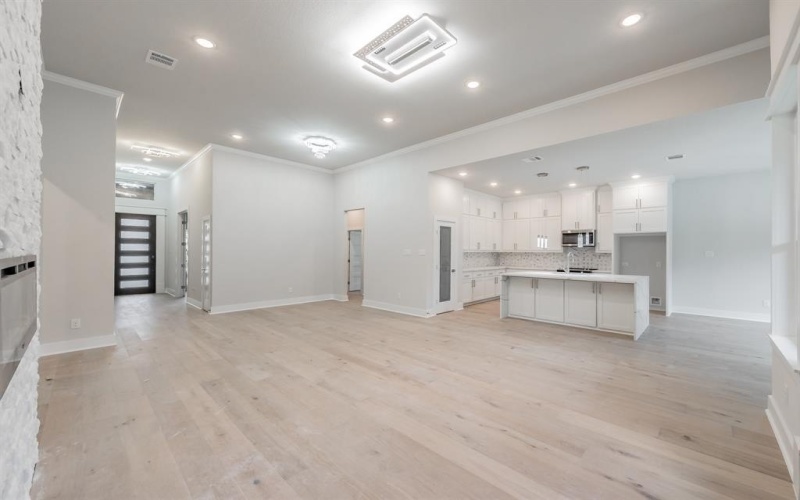 6425 ST GEORGE Court, North Richland Hills, TX 76180, 4 Habitaciones Habitaciones , ,2 BañosBaños,Residential,En Venta,6425 ST GEORGE Court,0,21107746