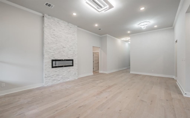 6425 ST GEORGE Court, North Richland Hills, TX 76180, 4 Habitaciones Habitaciones , ,2 BañosBaños,Residential,En Venta,6425 ST GEORGE Court,0,21107746