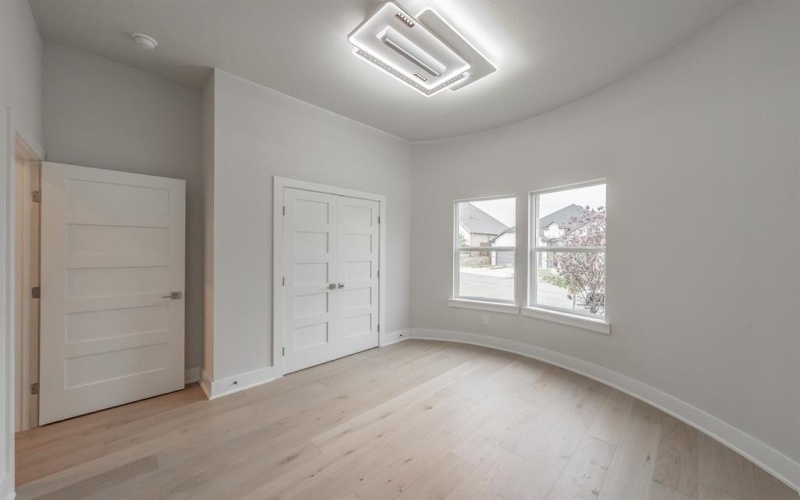 6425 ST GEORGE Court, North Richland Hills, TX 76180, 4 Habitaciones Habitaciones , ,2 BañosBaños,Residential,En Venta,6425 ST GEORGE Court,0,21107746