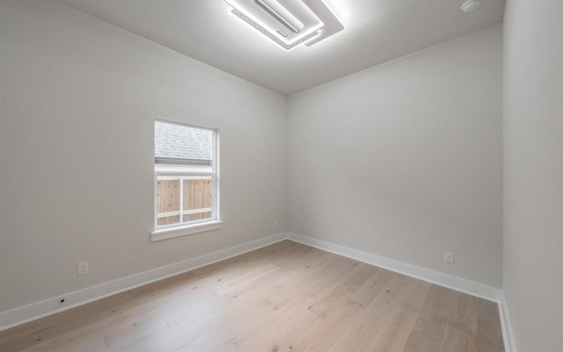 6425 ST GEORGE Court, North Richland Hills, TX 76180, 4 Habitaciones Habitaciones , ,2 BañosBaños,Residential,En Venta,6425 ST GEORGE Court,0,21107746