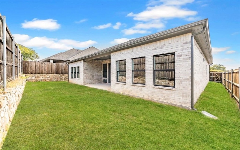 6425 ST GEORGE Court, North Richland Hills, TX 76180, 4 Habitaciones Habitaciones , ,2 BañosBaños,Residential,En Venta,6425 ST GEORGE Court,0,21107746