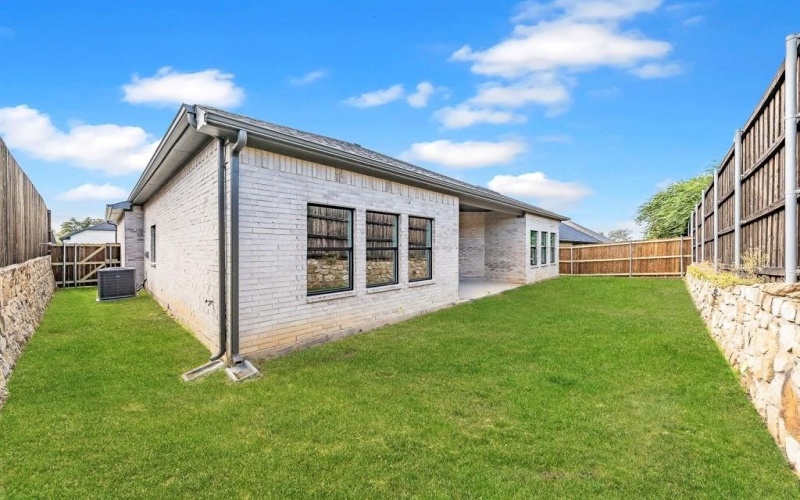 6425 ST GEORGE Court, North Richland Hills, TX 76180, 4 Habitaciones Habitaciones , ,2 BañosBaños,Residential,En Venta,6425 ST GEORGE Court,0,21107746