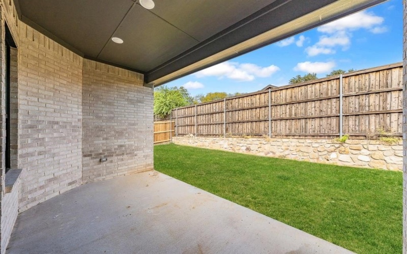 6425 ST GEORGE Court, North Richland Hills, TX 76180, 4 Habitaciones Habitaciones , ,2 BañosBaños,Residential,En Venta,6425 ST GEORGE Court,0,21107746