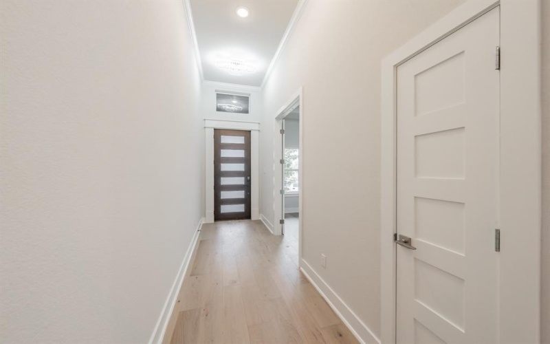 6425 ST GEORGE Court, North Richland Hills, TX 76180, 4 Habitaciones Habitaciones , ,2 BañosBaños,Residential,En Venta,6425 ST GEORGE Court,0,21107746