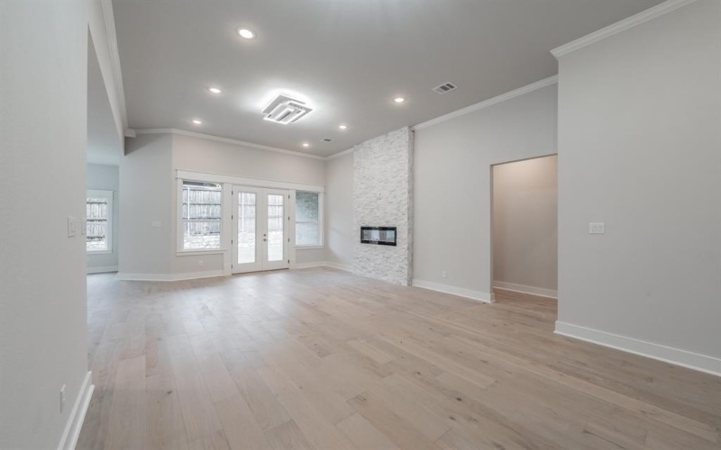 6425 ST GEORGE Court, North Richland Hills, TX 76180, 4 Habitaciones Habitaciones , ,2 BañosBaños,Residential,En Venta,6425 ST GEORGE Court,0,21107746