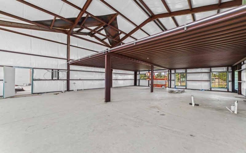 146 County Rd 249F, Seminole, TX 79360, ,1 BathroomBathrooms,Residential,For Sale,146 County Rd 249F,0,164262