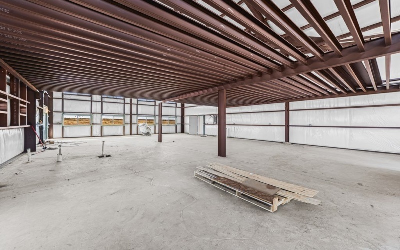 146 County Rd 249F, Seminole, TX 79360, ,1 BathroomBathrooms,Residential,For Sale,146 County Rd 249F,0,164262