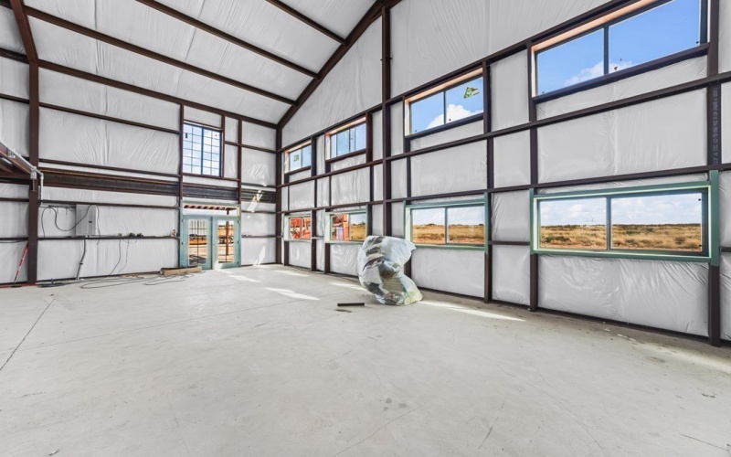 146 County Rd 249F, Seminole, TX 79360, ,1 BathroomBathrooms,Residential,For Sale,146 County Rd 249F,0,164262