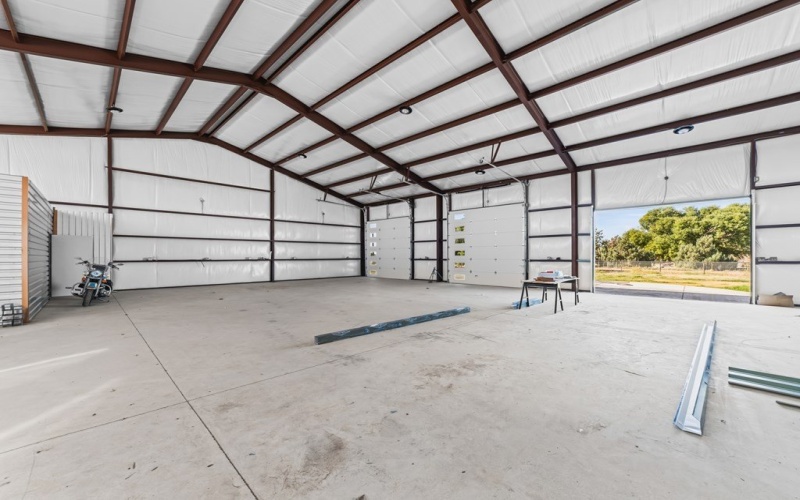 146 County Rd 249F, Seminole, TX 79360, ,1 BathroomBathrooms,Residential,For Sale,146 County Rd 249F,0,164262