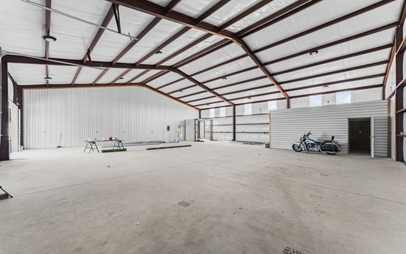 146 County Rd 249F, Seminole, TX 79360, ,1 BathroomBathrooms,Residential,For Sale,146 County Rd 249F,0,164262