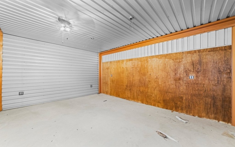 146 County Rd 249F, Seminole, TX 79360, ,1 BathroomBathrooms,Residential,For Sale,146 County Rd 249F,0,164262