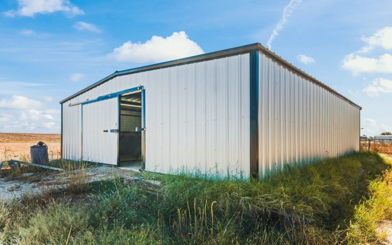 146 County Rd 249F, Seminole, TX 79360, ,1 BathroomBathrooms,Residential,For Sale,146 County Rd 249F,0,164262