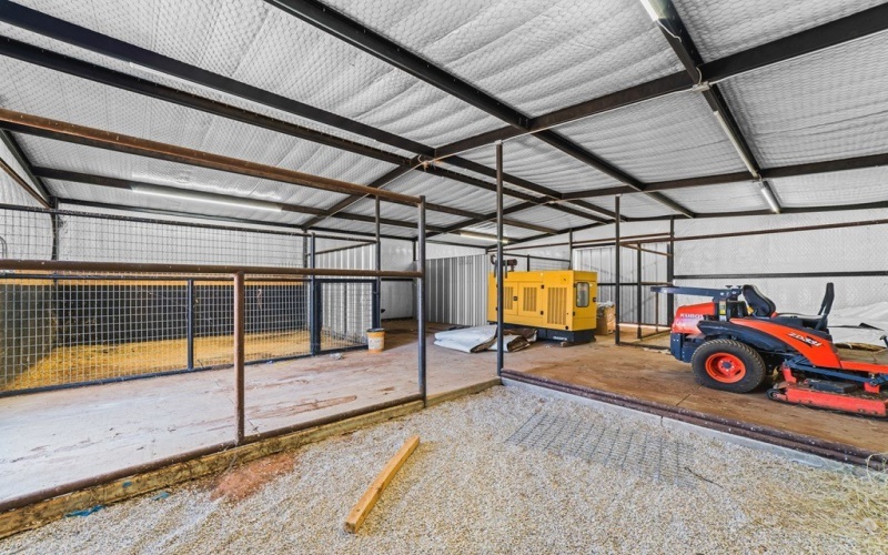 146 County Rd 249F, Seminole, TX 79360, ,1 BathroomBathrooms,Residential,For Sale,146 County Rd 249F,0,164262