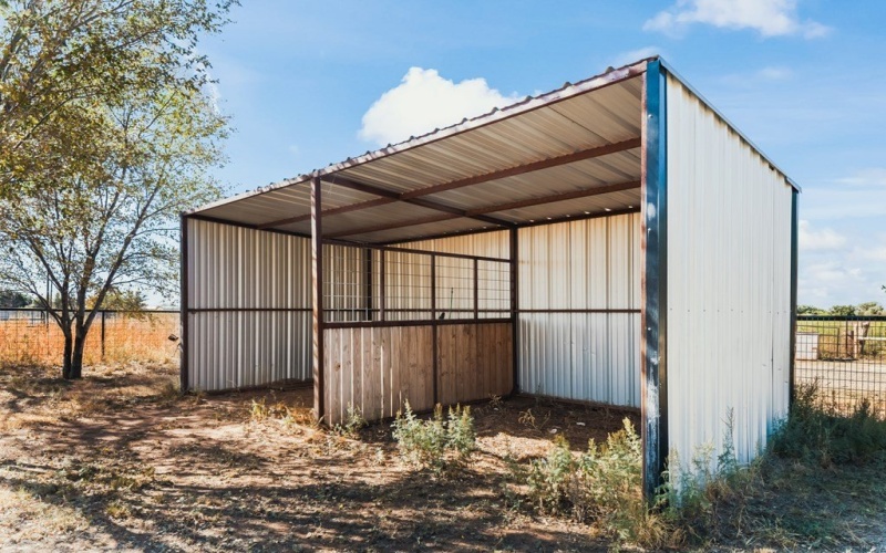 146 County Rd 249F, Seminole, TX 79360, ,1 BathroomBathrooms,Residential,For Sale,146 County Rd 249F,0,164262