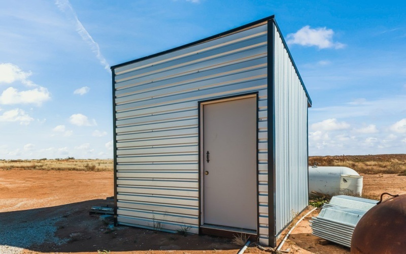 146 County Rd 249F, Seminole, TX 79360, ,1 BathroomBathrooms,Residential,For Sale,146 County Rd 249F,0,164262