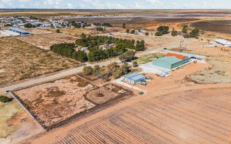 146 County Rd 249F, Seminole, TX 79360, ,1 BathroomBathrooms,Residential,For Sale,146 County Rd 249F,0,164262