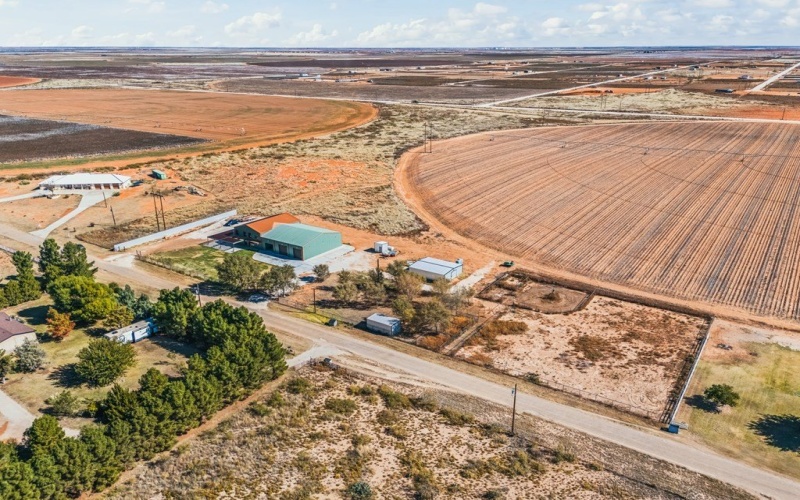 146 County Rd 249F, Seminole, TX 79360, ,1 BathroomBathrooms,Residential,For Sale,146 County Rd 249F,0,164262