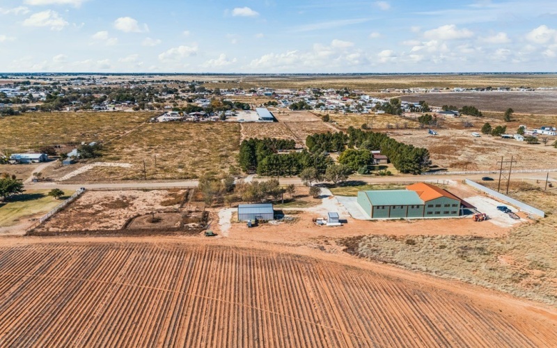 146 County Rd 249F, Seminole, TX 79360, ,1 BathroomBathrooms,Residential,For Sale,146 County Rd 249F,0,164262