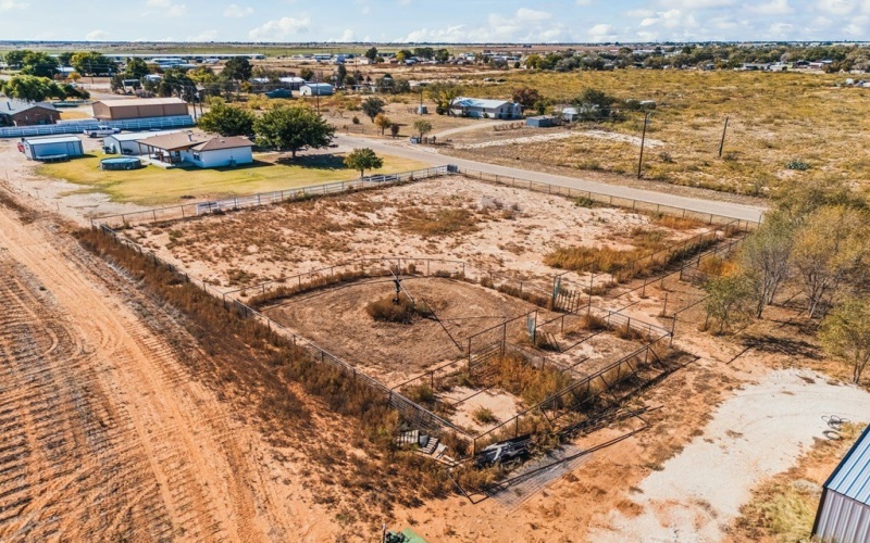 146 County Rd 249F, Seminole, TX 79360, ,1 BathroomBathrooms,Residential,For Sale,146 County Rd 249F,0,164262