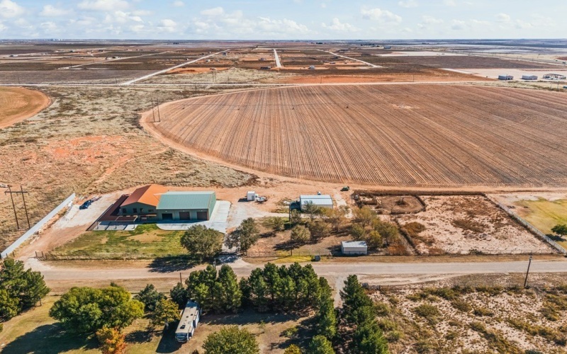 146 County Rd 249F, Seminole, TX 79360, ,1 BathroomBathrooms,Residential,For Sale,146 County Rd 249F,0,164262