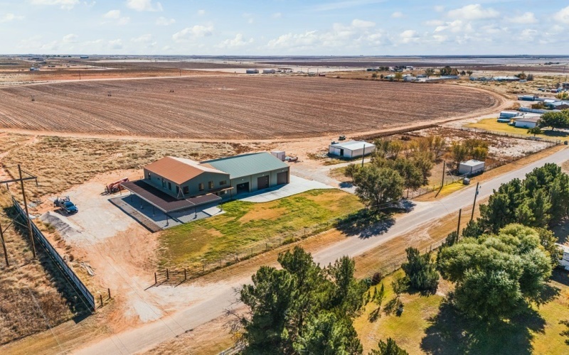 146 County Rd 249F, Seminole, TX 79360, ,1 BathroomBathrooms,Residential,For Sale,146 County Rd 249F,0,164262