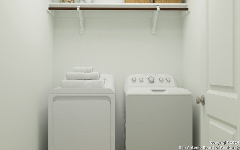 7311 Green Sapphire, San Antonio, TX 78263, 3 Habitaciones Habitaciones , ,2 BañosBaños,Residential,En Venta,7311 Green Sapphire,0,1878194