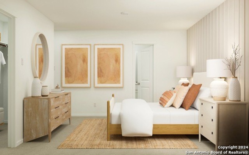 7311 Green Sapphire, San Antonio, TX 78263, 3 Habitaciones Habitaciones , ,2 BañosBaños,Residential,En Venta,7311 Green Sapphire,0,1878194