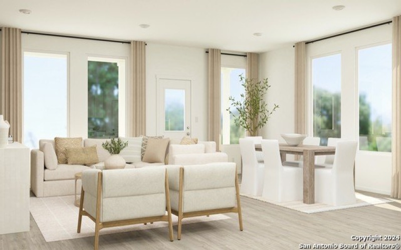 3614 Torreblanca, San Antonio, TX 78245, 4 Bedrooms Bedrooms, ,3 BathroomsBathrooms,Residential,For Sale,3614 Torreblanca,0,1878199