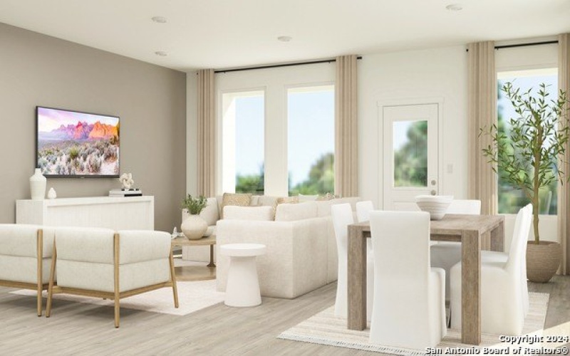 3614 Torreblanca, San Antonio, TX 78245, 4 Bedrooms Bedrooms, ,3 BathroomsBathrooms,Residential,For Sale,3614 Torreblanca,0,1878199