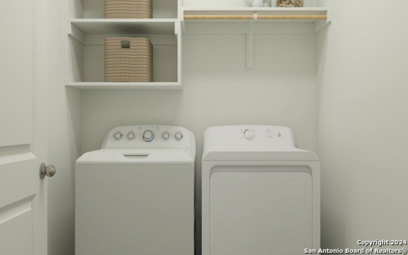 3614 Torreblanca, San Antonio, TX 78245, 4 Bedrooms Bedrooms, ,3 BathroomsBathrooms,Residential,For Sale,3614 Torreblanca,0,1878199