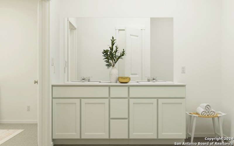 3614 Torreblanca, San Antonio, TX 78245, 4 Bedrooms Bedrooms, ,3 BathroomsBathrooms,Residential,For Sale,3614 Torreblanca,0,1878199