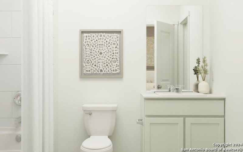 3614 Torreblanca, San Antonio, TX 78245, 4 Bedrooms Bedrooms, ,3 BathroomsBathrooms,Residential,For Sale,3614 Torreblanca,0,1878199