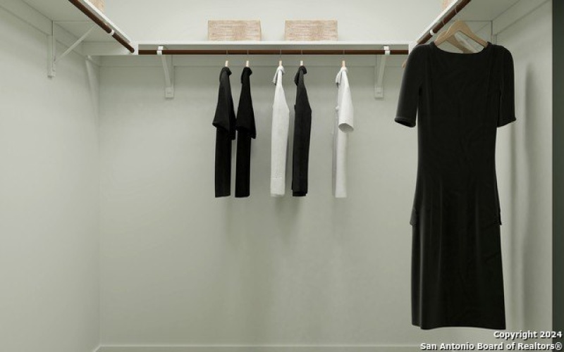 9250 Perseverance St, Corpus Christi, TX 78409, 4 Bedrooms Bedrooms, ,2 BathroomsBathrooms,Residential,For Sale,9250 Perseverance St,0,1880194