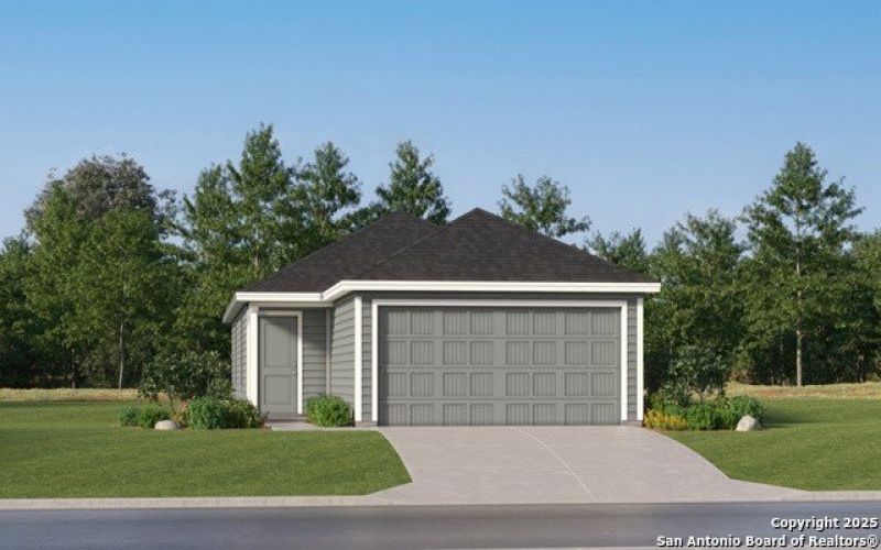 14427 Mudstone Place, San Antonio, TX 78223, 3 Habitaciones Habitaciones , ,2 BañosBaños,Residential,En Venta,14427 Mudstone Place,0,1880207