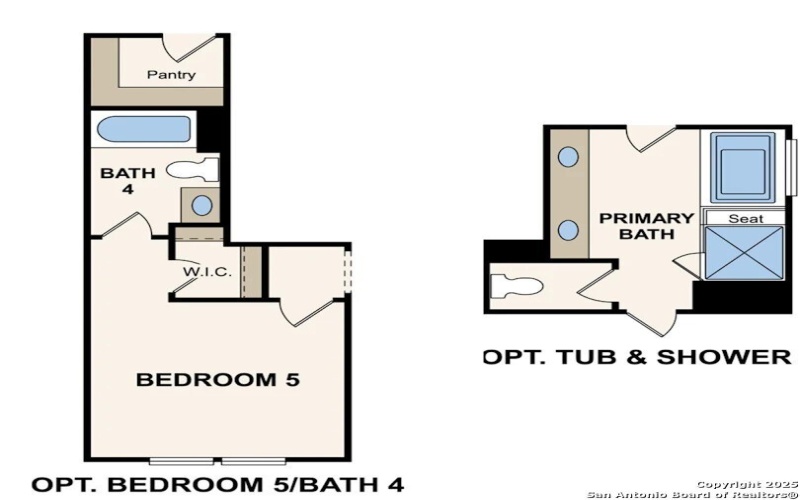 4543 Yoakum Valley, Schertz, TX 78108, 5 Bedrooms Bedrooms, ,5 BathroomsBathrooms,Residential,For Sale,4543 Yoakum Valley,0,1921564
