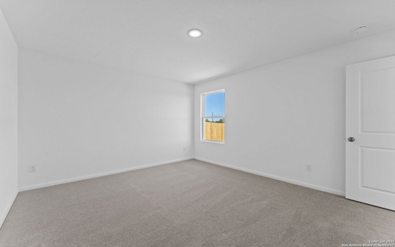 2214 Collins Aly, Converse, TX 78109, 3 Habitaciones Habitaciones , ,2 BañosBaños,Residential,En Venta,2214 Collins Aly,0,1921588